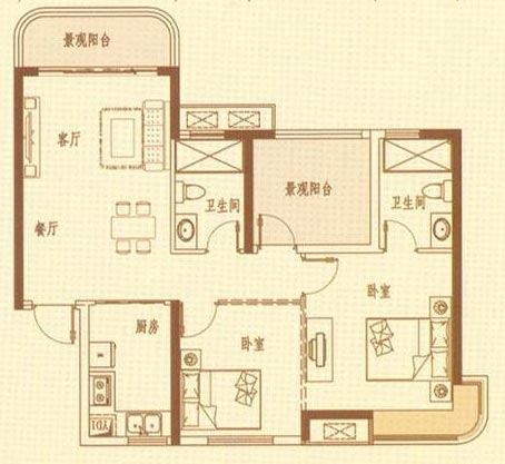 首页- Z6官网中国区人生就是博