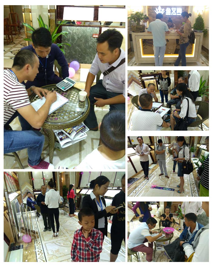 首页- Z6官网中国区人生就是博