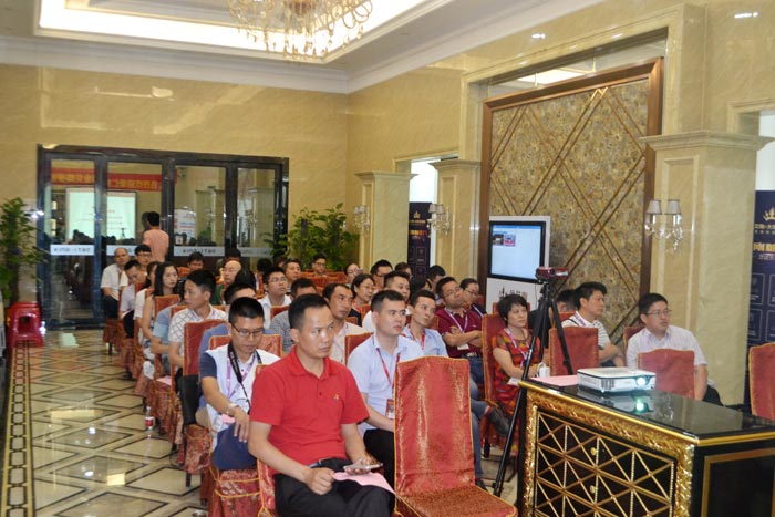 首页- Z6官网中国区人生就是博