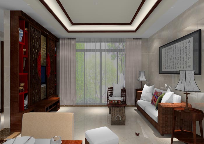 首页- Z6官网中国区人生就是博