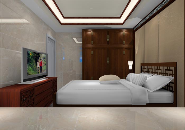 首页- Z6官网中国区人生就是博