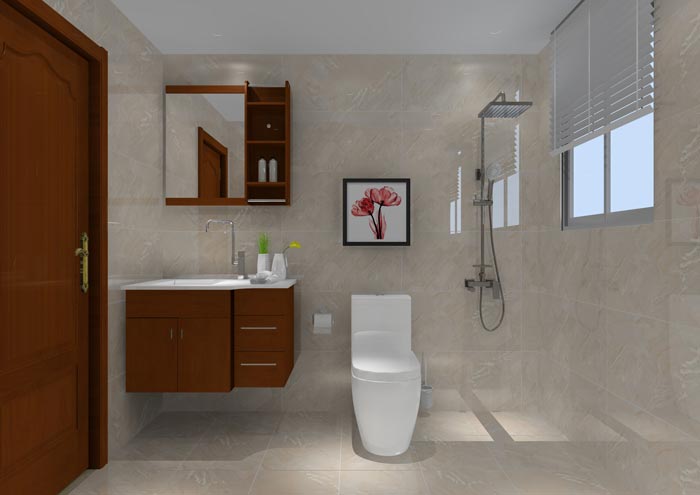 首页- Z6官网中国区人生就是博