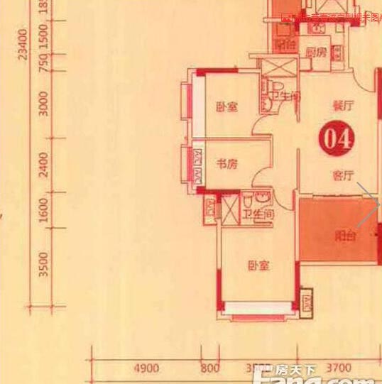首页- Z6官网中国区人生就是博