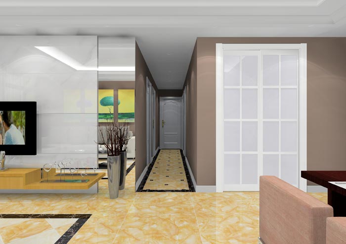 首页- Z6官网中国区人生就是博