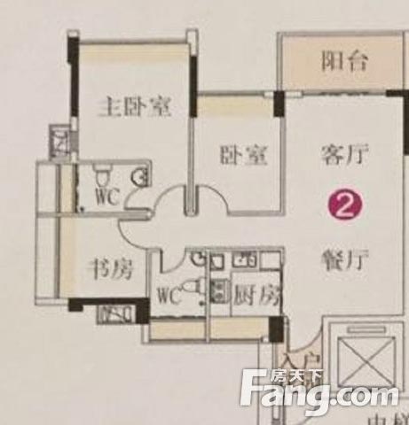 首页- Z6官网中国区人生就是博