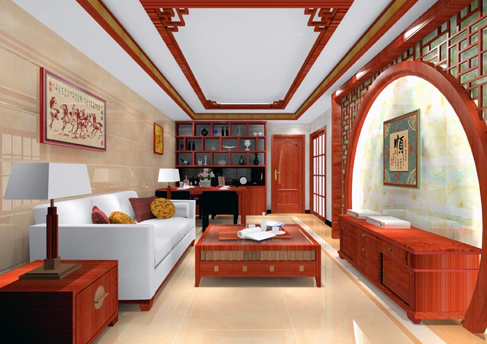 首页- Z6官网中国区人生就是博