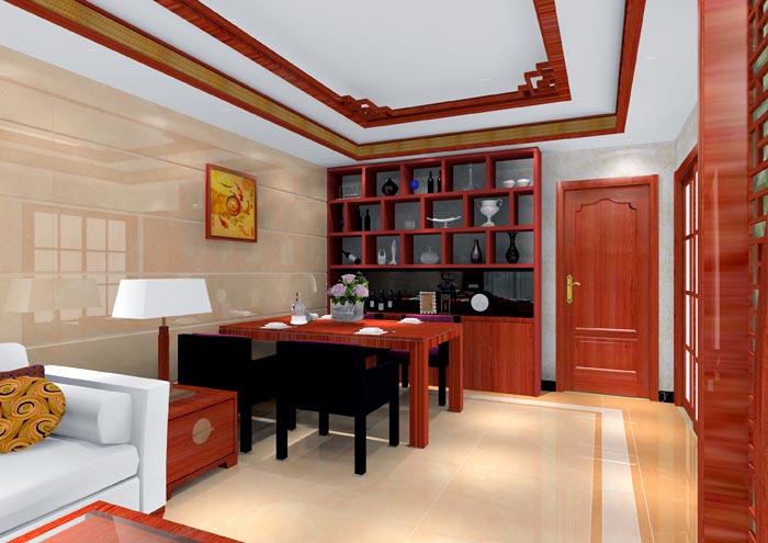 首页- Z6官网中国区人生就是博