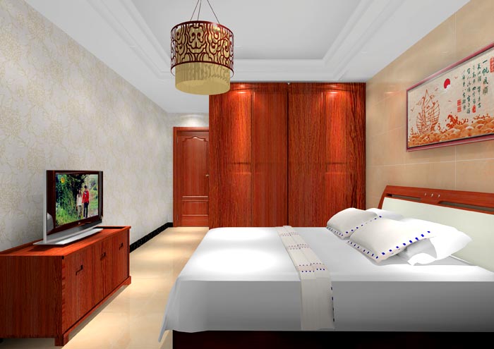 首页- Z6官网中国区人生就是博