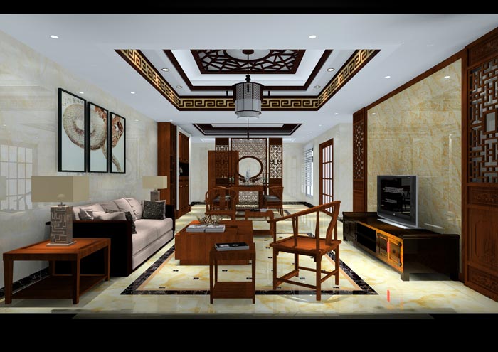 首页- Z6官网中国区人生就是博