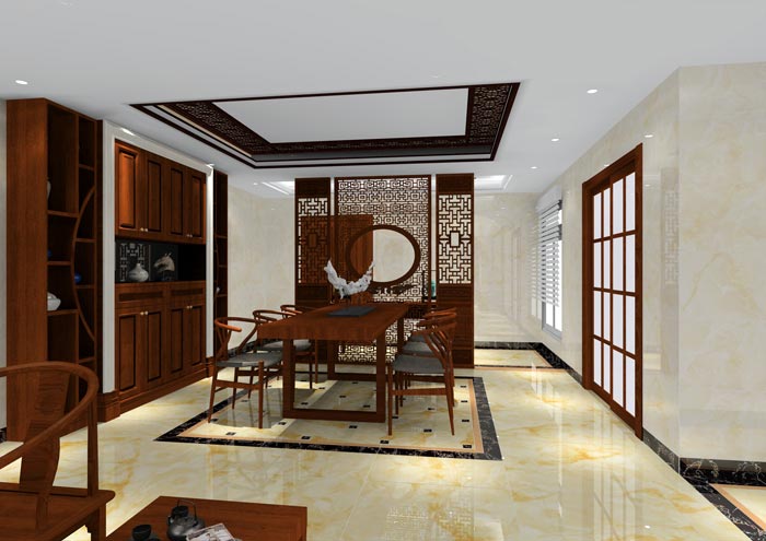 首页- Z6官网中国区人生就是博