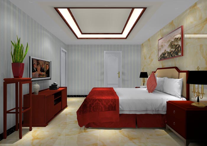 首页- Z6官网中国区人生就是博