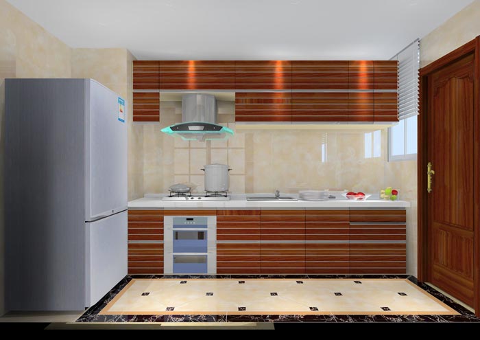 首页- Z6官网中国区人生就是博