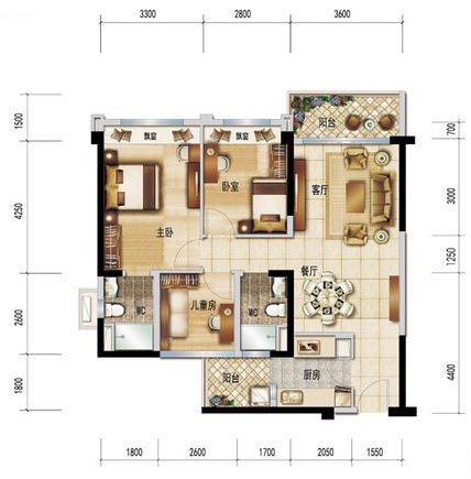 首页- Z6官网中国区人生就是博