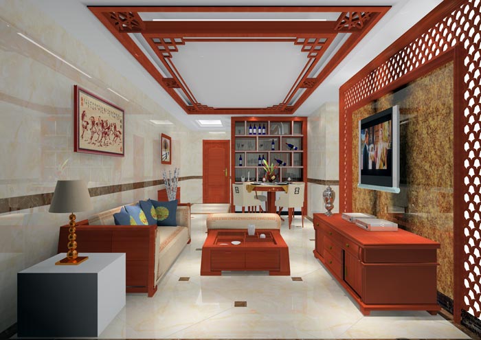 首页- Z6官网中国区人生就是博