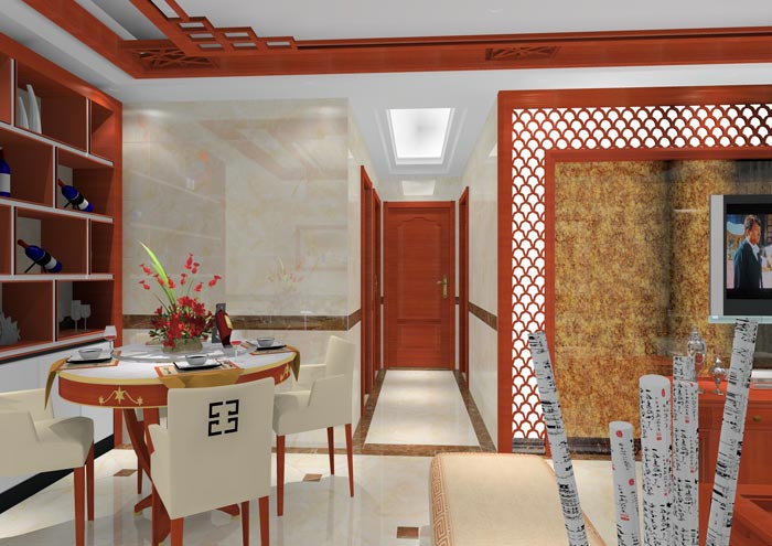 首页- Z6官网中国区人生就是博