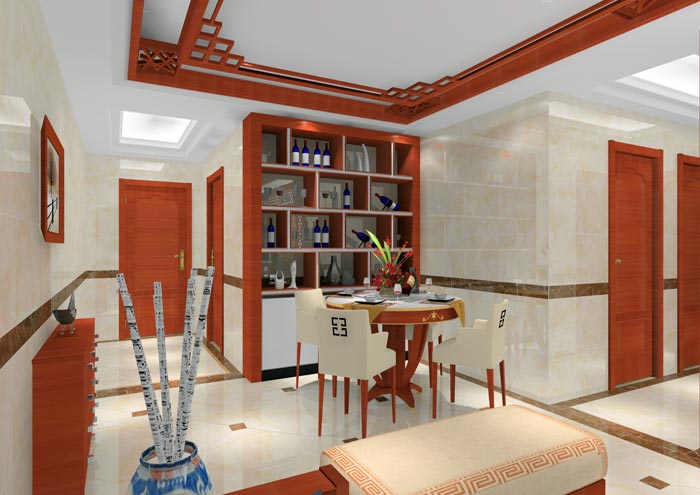 首页- Z6官网中国区人生就是博