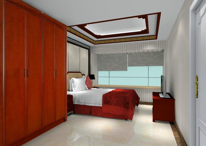 首页- Z6官网中国区人生就是博