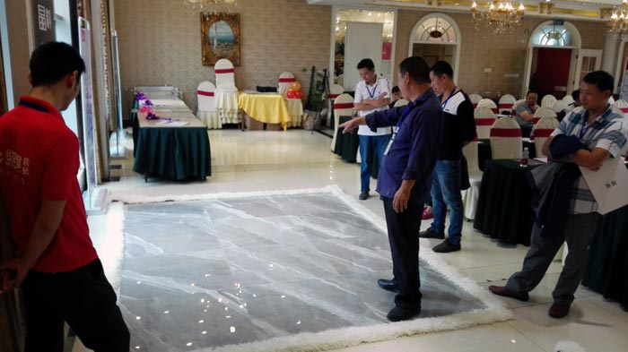 首页- Z6官网中国区人生就是博