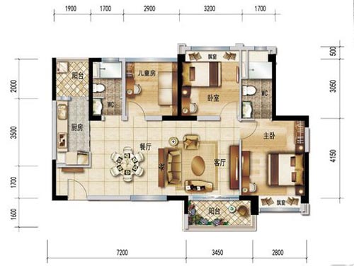 首页- Z6官网中国区人生就是博