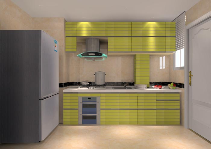 首页- Z6官网中国区人生就是博