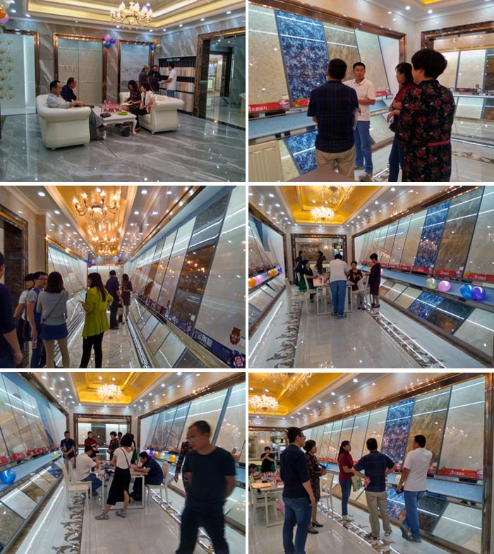 首页- Z6官网中国区人生就是博