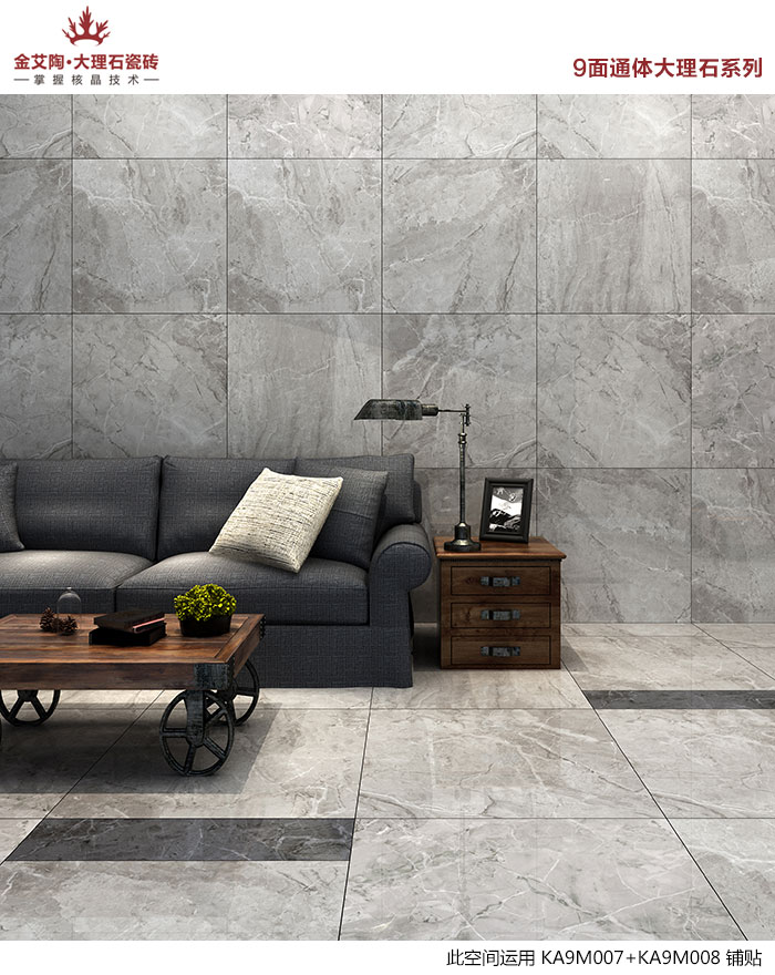 沉阳，别样的玩法，找寻属于天然与艺术之美。。