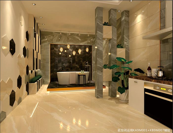 沉阳，别样的玩法，找寻属于天然与艺术之美。。