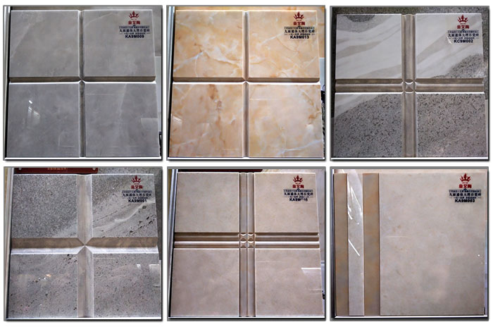 秋季陶博会，最神秘的香车美女，Z6官网展位不见不散！