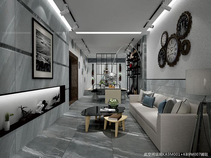 秋季陶博会，最神秘的香车美女，Z6官网展位不见不散！