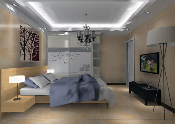 首页- Z6官网中国区人生就是博