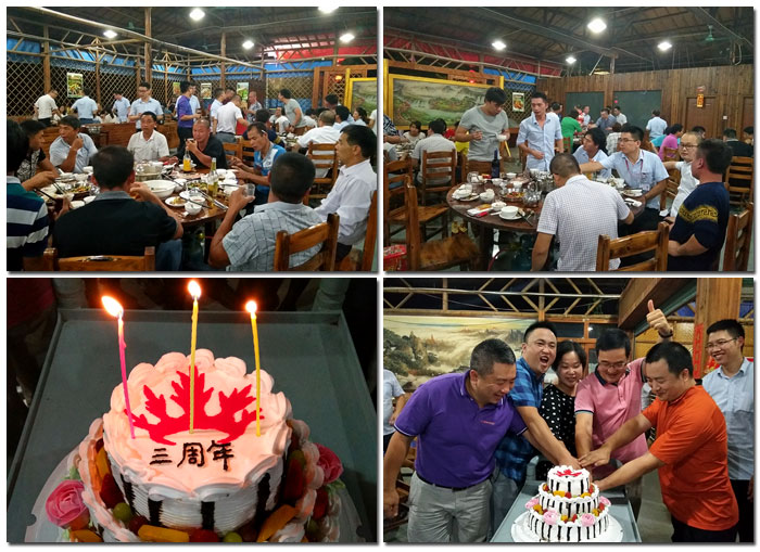 首页- Z6官网中国区人生就是博