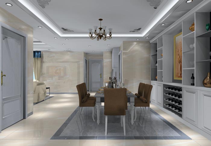 首页- Z6官网中国区人生就是博