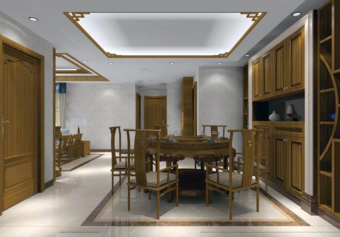 首页- Z6官网中国区人生就是博