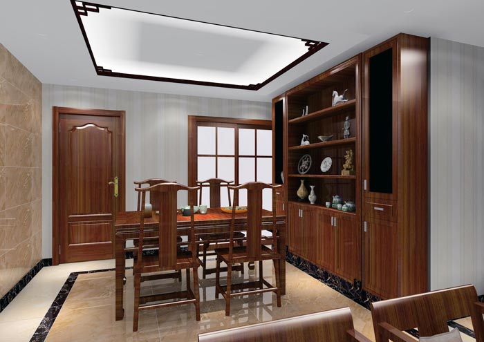 首页- Z6官网中国区人生就是博