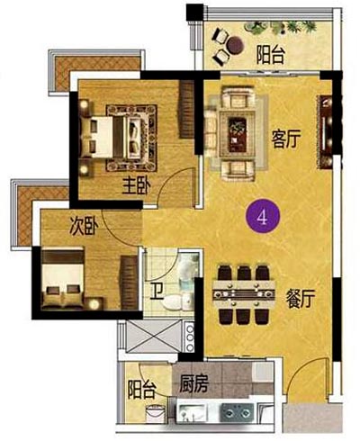 首页- Z6官网中国区人生就是博