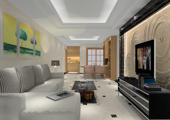 首页- Z6官网中国区人生就是博