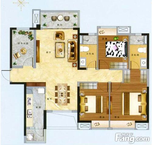 首页- Z6官网中国区人生就是博