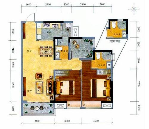 首页- Z6官网中国区人生就是博