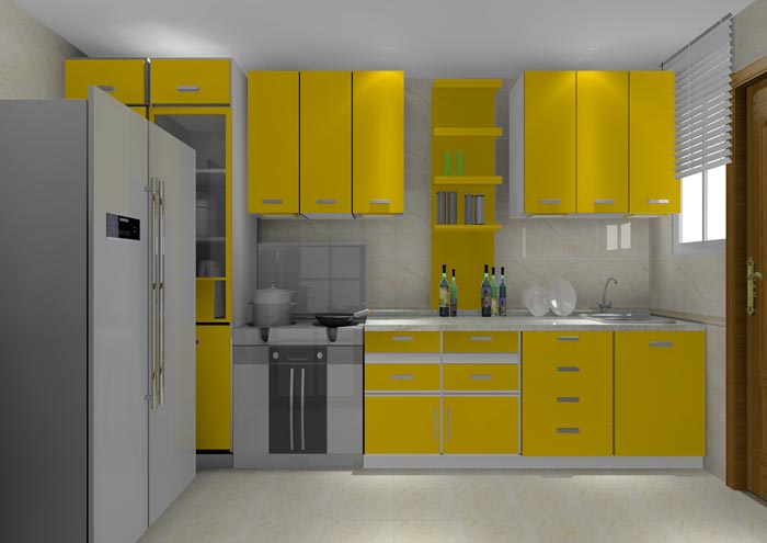 Z6官网家装：佛山龙湖春江名城120㎡的中式风格装建鉴赏