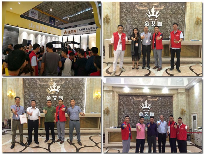 十月出游，一不幼心就跟你在一路了