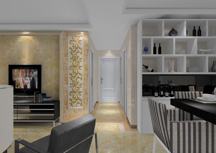 首页- Z6官网中国区人生就是博