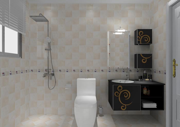 Z6官网家装：佛山佛山容桂颐澳花圃100㎡的现代风格装建鉴赏