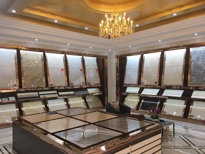 首页- Z6官网中国区人生就是博