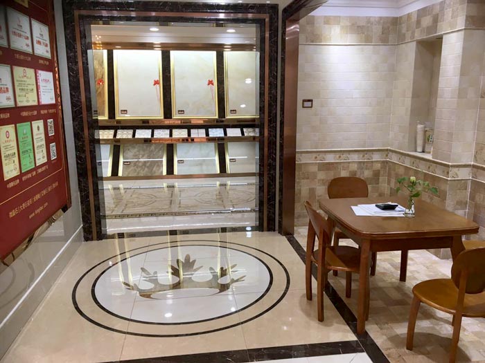 首页- Z6官网中国区人生就是博