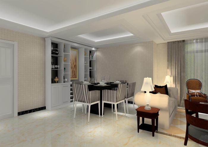 首页- Z6官网中国区人生就是博