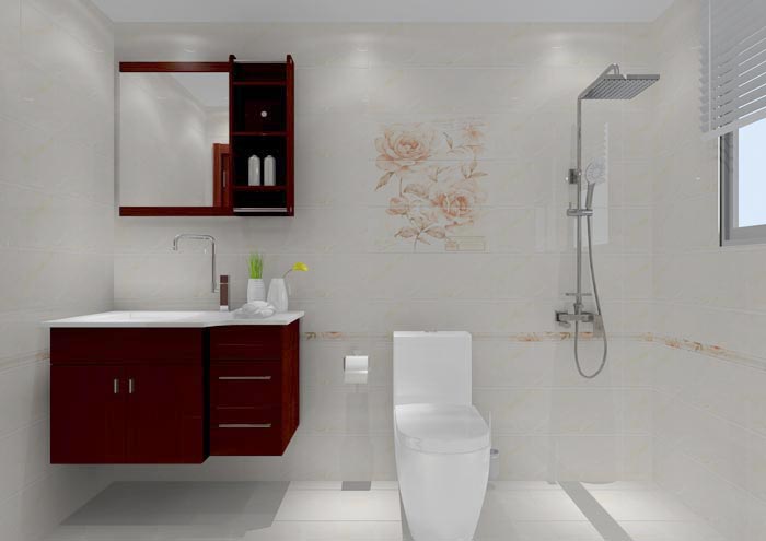 Z6官网家装：佛山佛山容桂颐澳花圃112㎡的中式风格装建鉴赏