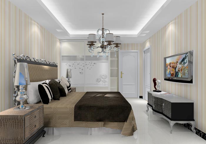 首页- Z6官网中国区人生就是博