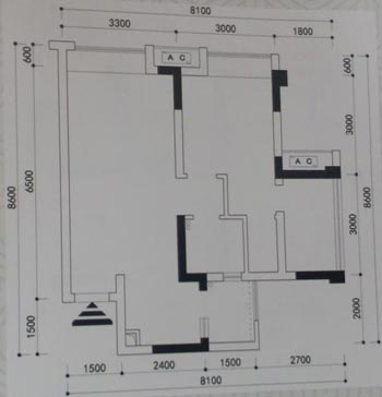 首页- Z6官网中国区人生就是博