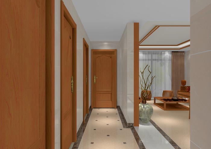 首页- Z6官网中国区人生就是博