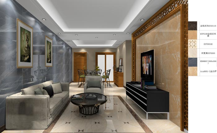 首页- Z6官网中国区人生就是博